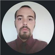 INGENIERO EN BUSCA DE ALUMNOS